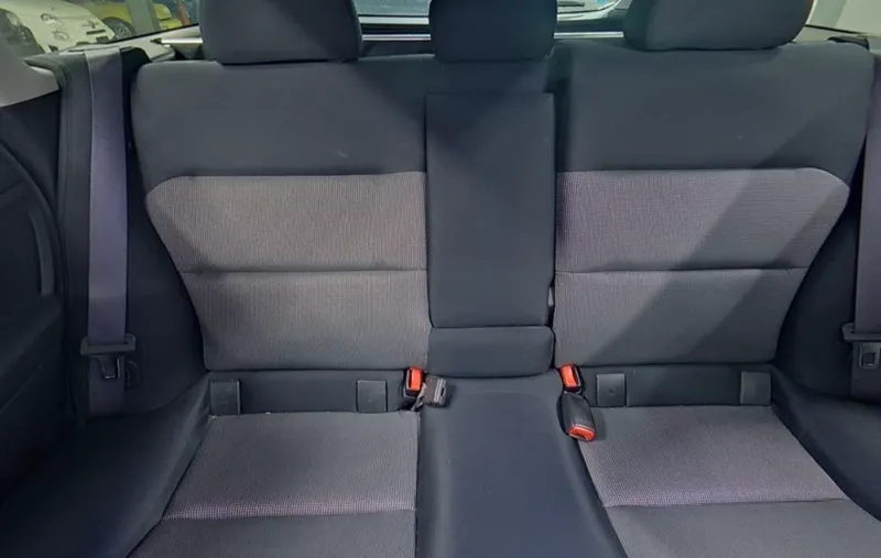 Subaru legacy zlnjixlam3i8 hvcevyn1
