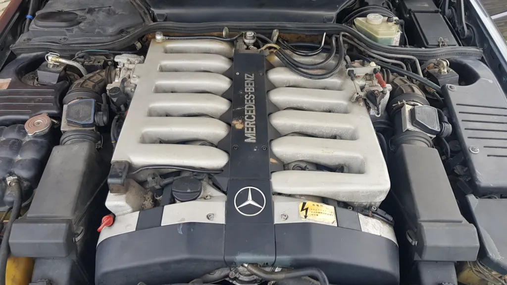Mercedes benz sl import bixlgt9k7q hlspfo dpy