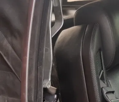 Mercedes benz sl import kyeaka sd7stcavknddo2