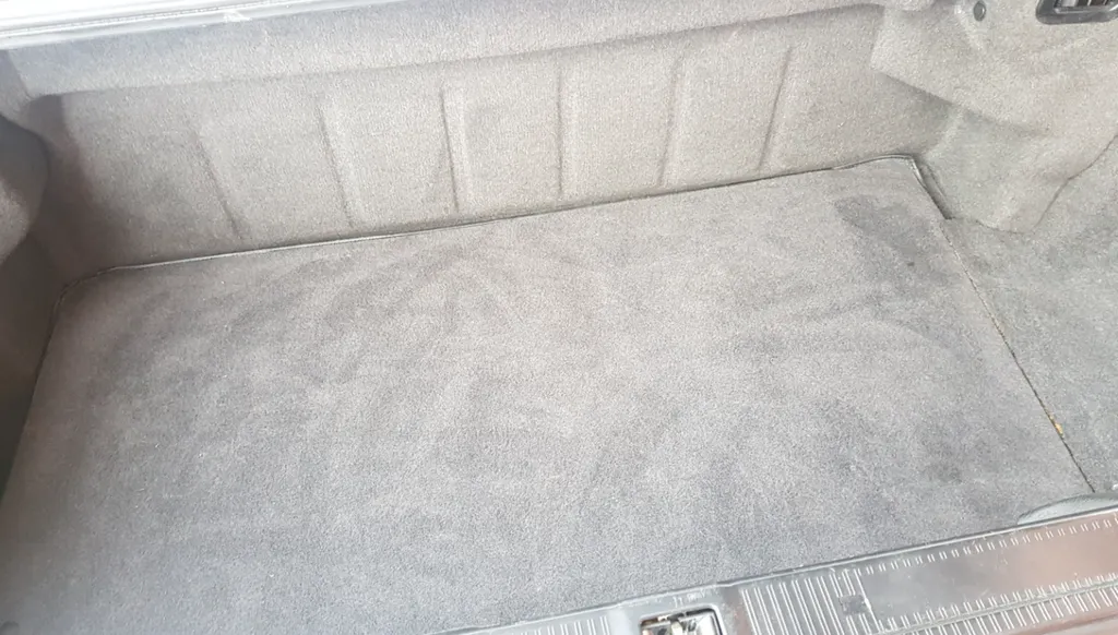 Mercedes benz sl import m4lmvenkk7nukwc9gxsfe