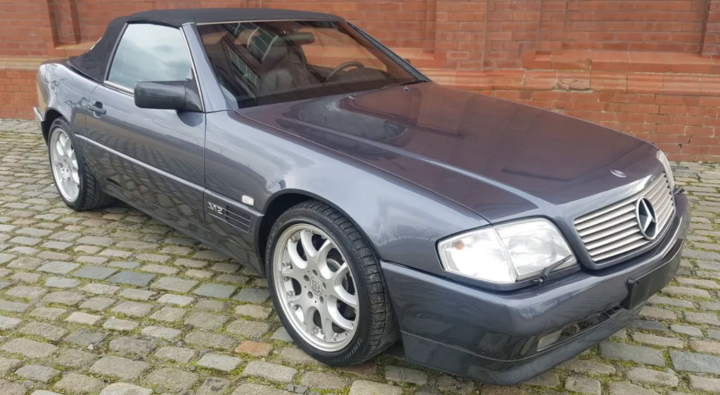 Mercedes benz sl import thqotf4pxfohaysftcr 3