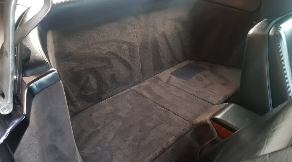 Mercedes benz sl import qles u7gjfaehpbzu0x0p