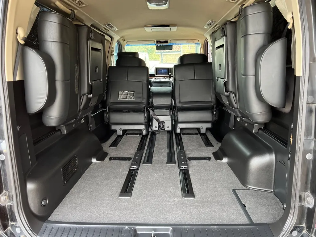 Nissan elgrand  2b h7eh3jw4uhgvmfb rg