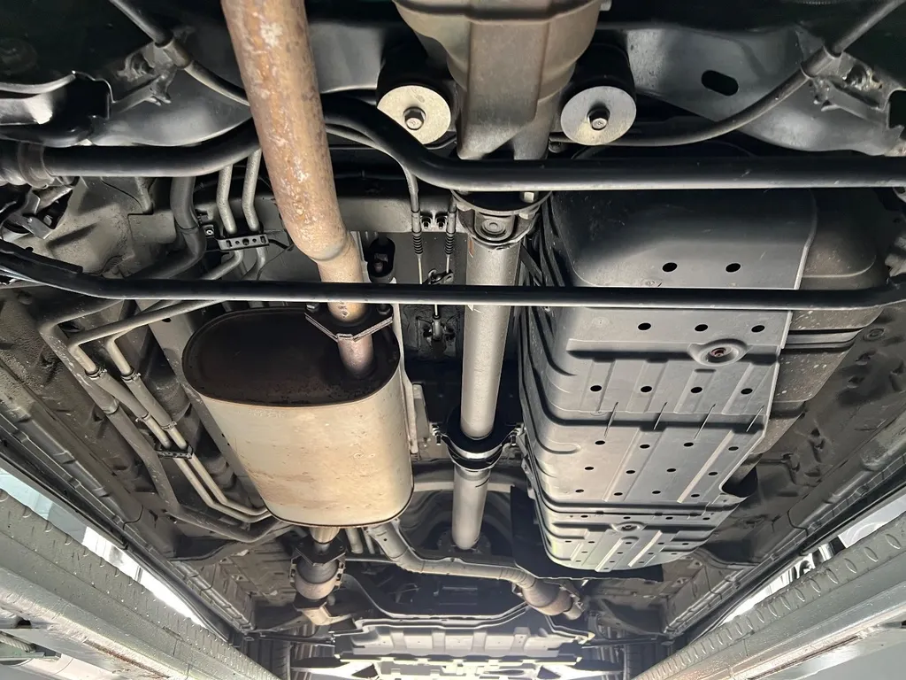 Nissan elgrand  bsafh d6nionyjvmgqnmg