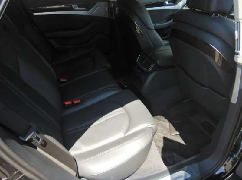 Audi a8 4.2 v8 quattro sng13vv5z9ivs6qpvxucu