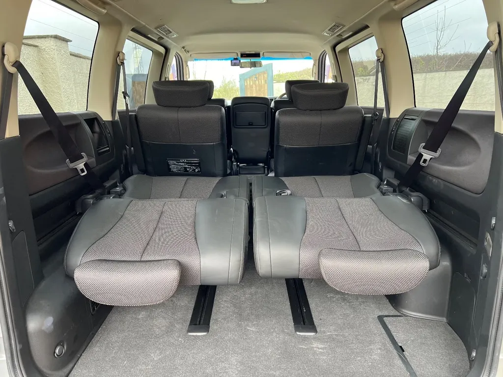 Nissan elgrand qurzam ycx1tiv8mmkqyt
