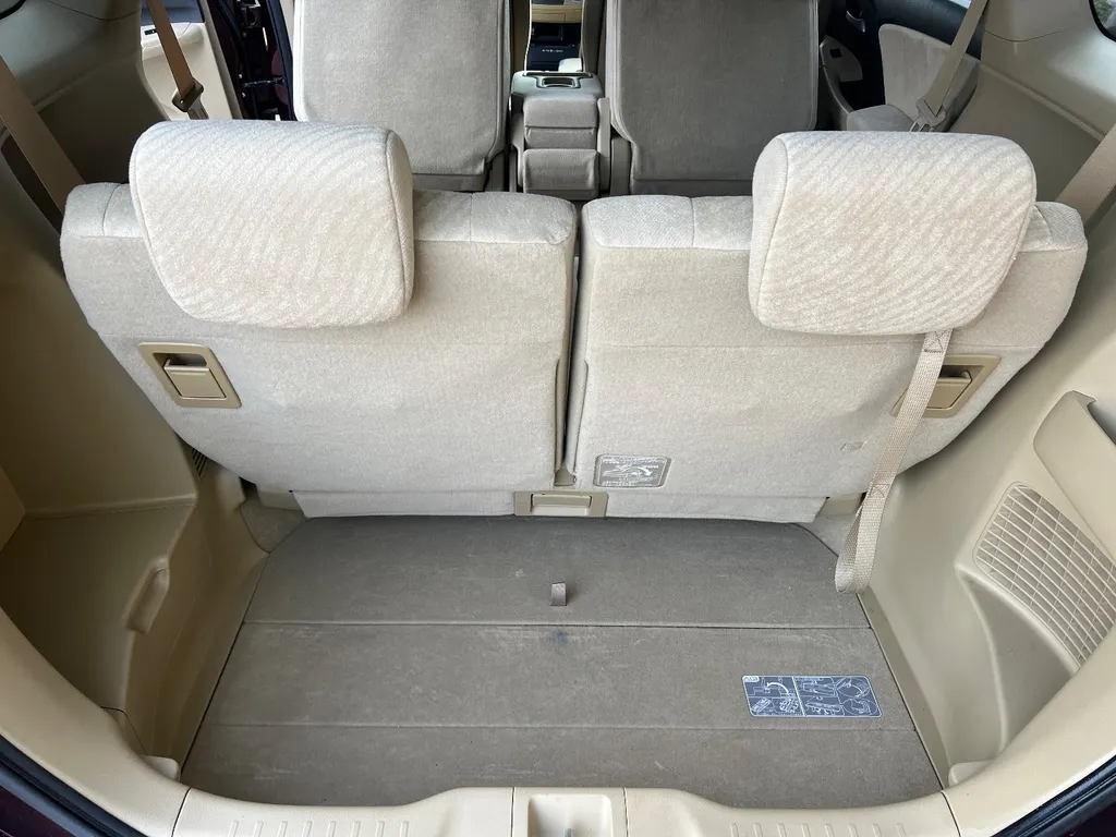 Honda odyssey 2.4 x qt72jfjyiivasl59n6y