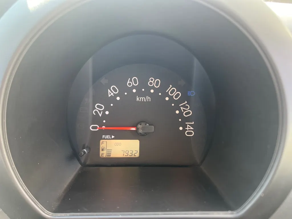Daihatsu hijet 4xryrdw7fehxsxc55dgrx