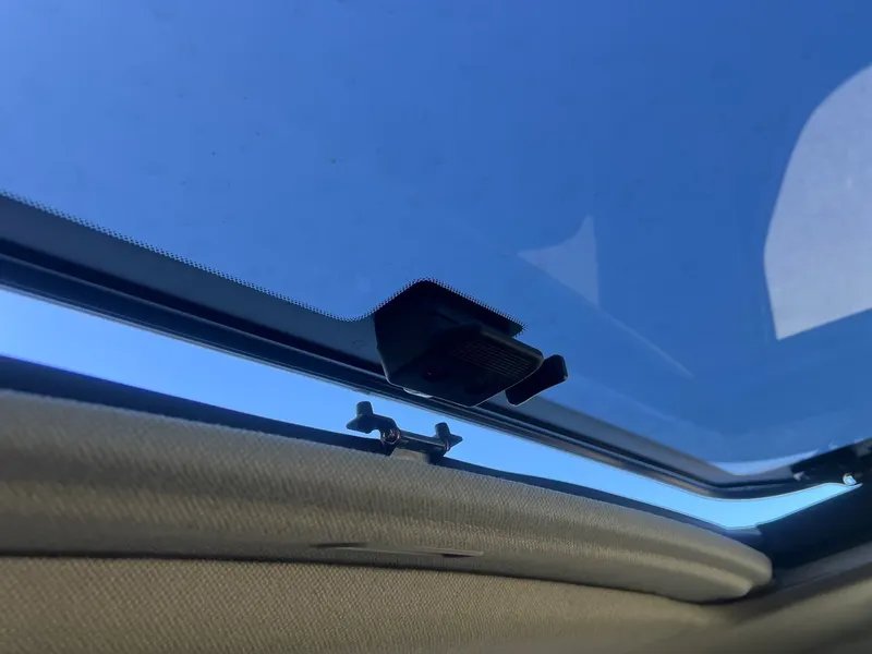 Nissan elgrand 3.5 highway star  2pu6kpejcri0hhma78 x4