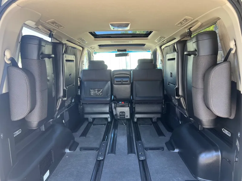 Nissan elgrand 3.5 highway star  mtchqfzwsv71mesrpo6aw