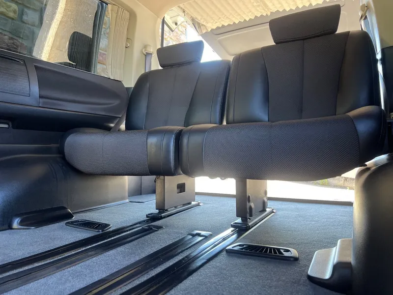 Nissan elgrand 3.5 highway star  vurej bg36iz19oppps7z
