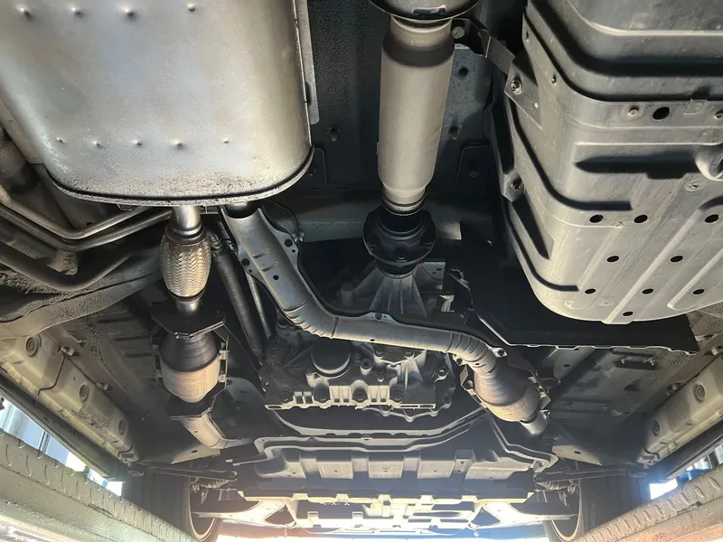 Nissan elgrand 3.5 highway star  n3isjdkf88lvmotbxbk0q
