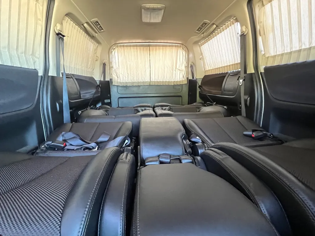 Nissan elgrand 3.5 highway star  qsqekq1lq0y5xewbvoya7