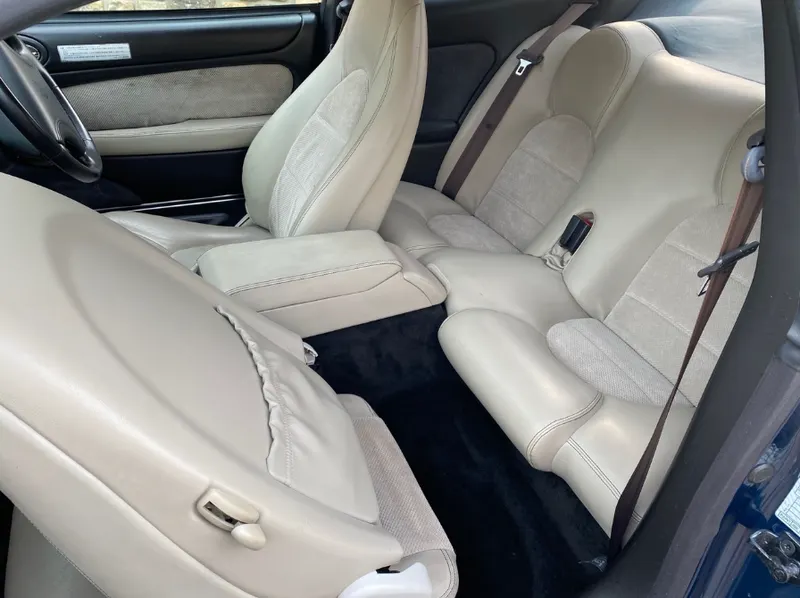 Jaguar xk8 7nzlyatmnya2obxfxgsvv