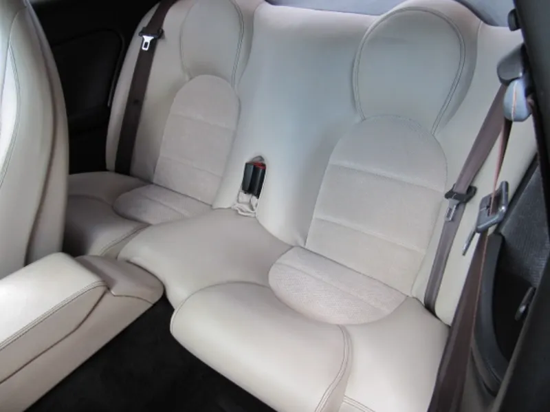 Jaguar xk8 b08mdgcbyx0t pmtwqupq