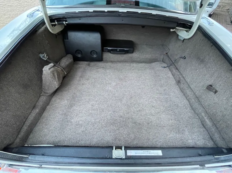 Daimler double six 5.3 series 3 v12 sewwlcrxmawshfnkbhg9w