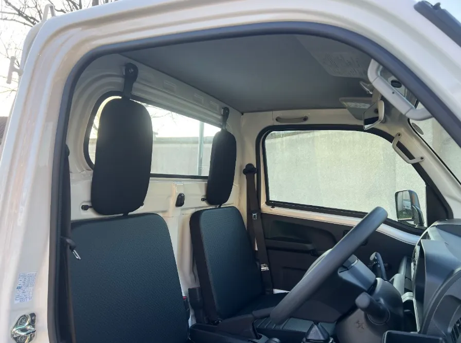 Daihatsu 660cc 1wyp5kxoiwf7eyqn5wc7m