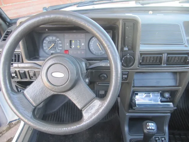 Ford escort xr3 2 gkb1wcw4ztmxlshghyt