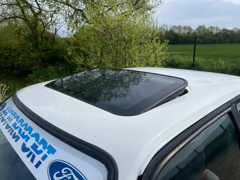 Ford escort xr3 b psh6ywxdghudtesd5ah
