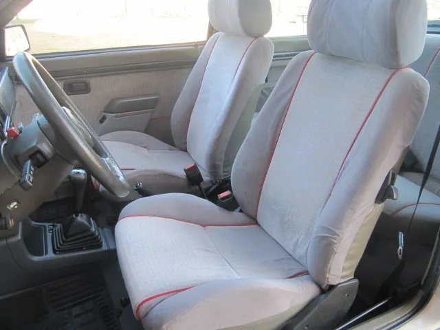 Ford escort xr3 xydrednyhvdkjtwcp sdv