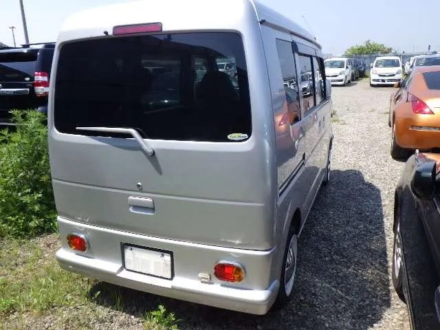 Suzuki every 4qzzthssoopjcctfdnkbl