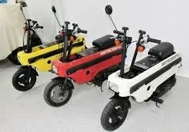 Honda motocompo   hlzusntbt83tdh6 qajz