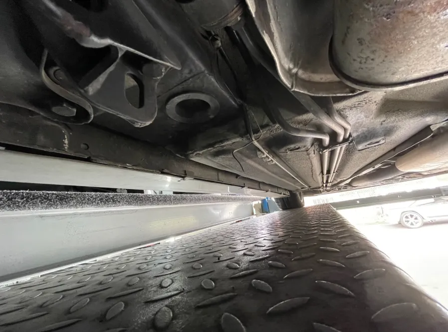 Jaguar xk8 4.0 supercharger gc3olwucokxqk0de6txki