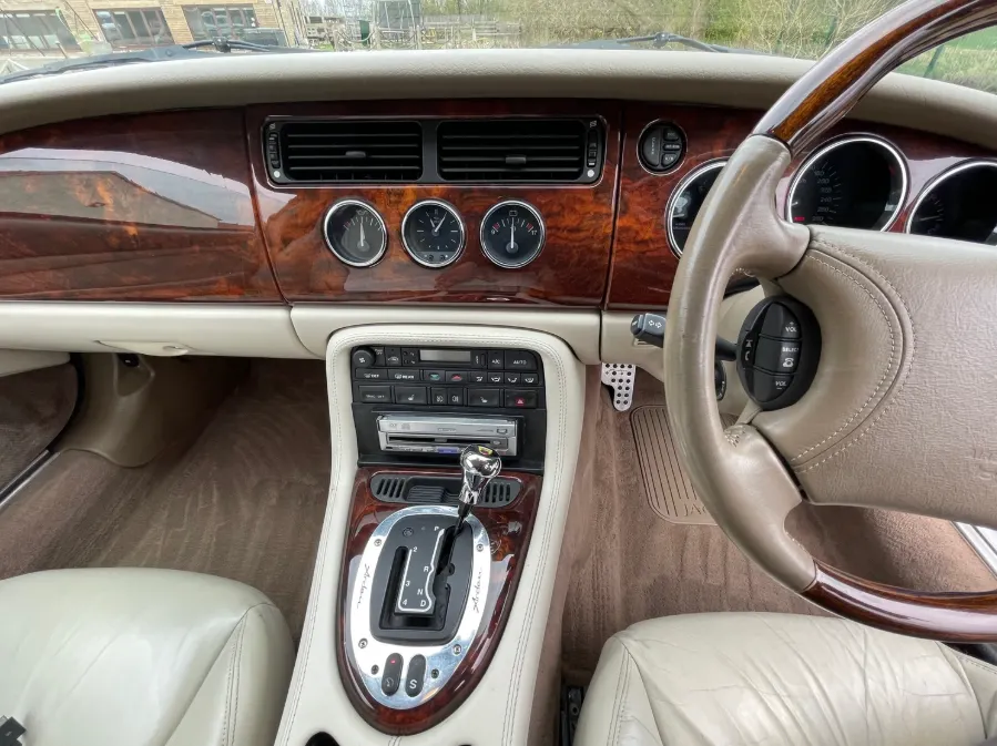 Jaguar xk8 4.0 supercharger q5mmqyeqjv58hyipbwhug