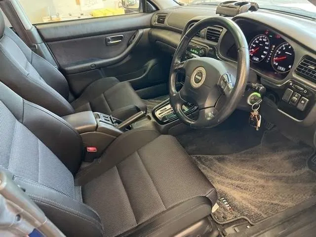 Mazda bongo friendee 2.0 44xdoyjcp2ete8e7cq7g 
