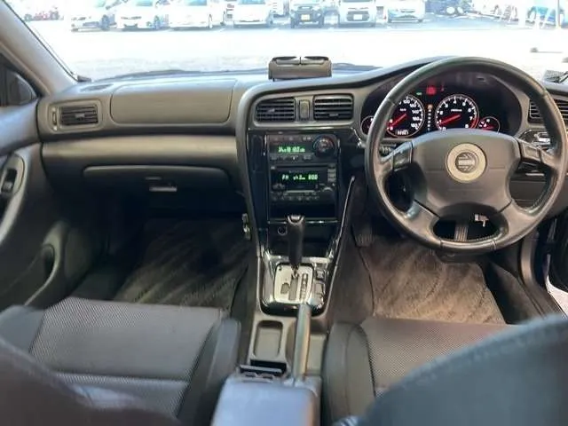 Mazda bongo friendee 2.0 6qjwgqabt7es9scdqe uq