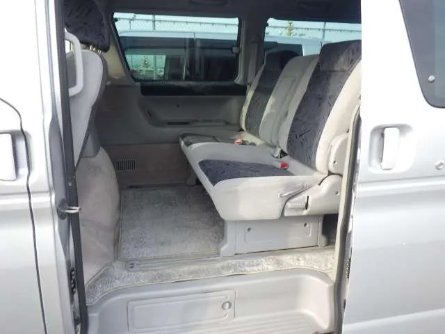 Mazda bongo friendee 2.0 ztxfxkgnhivryddntbibi