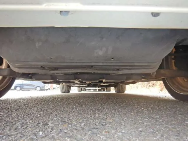 Nissan elgrand 3.5 highway star 1 emk3okw6siwwtiz4yg 
