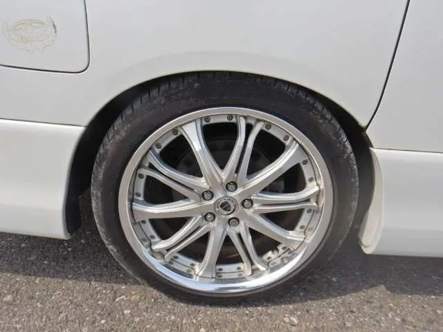Nissan elgrand 3.5 highway star f4zpgwsulxqbvqtabwnhu
