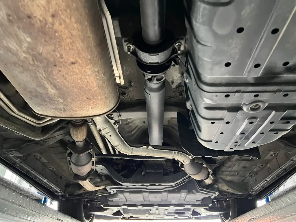 Nissan elgrand 4rfp3mno0bs1idbzhyala