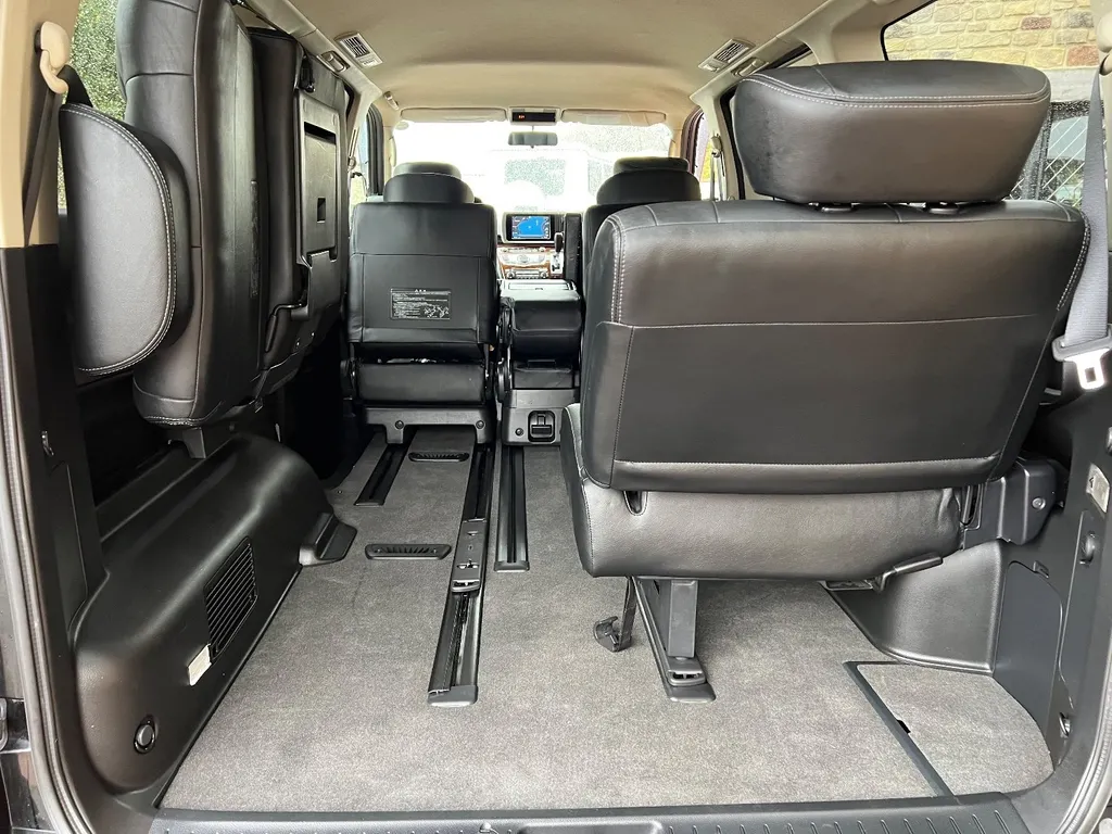 Nissan elgrand owmgejwxjy3v3hlj95 ou