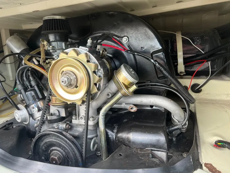 Volkswagen kombi t1 samba dxiwo7k6di3zp7sfrigiz