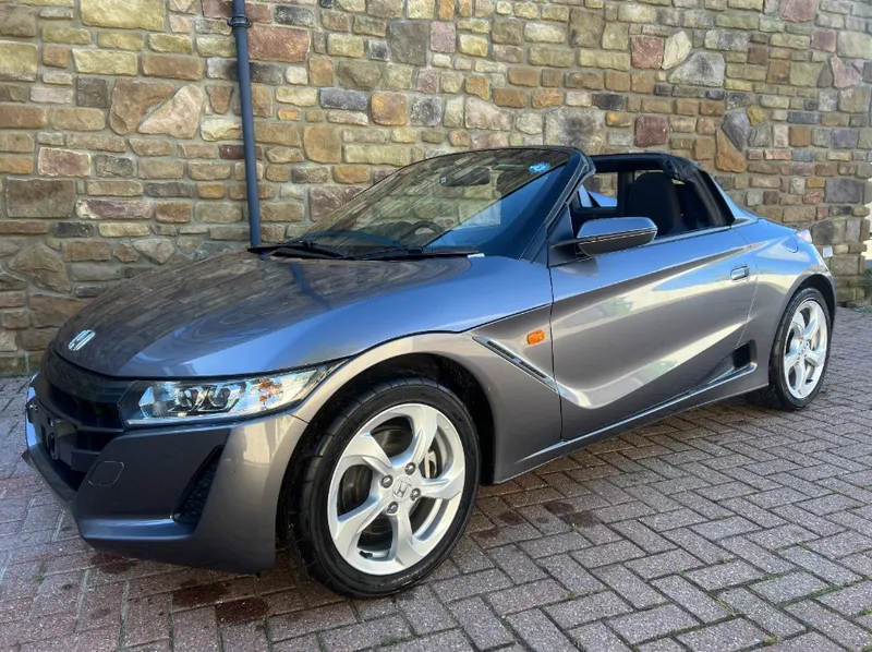 Honda s660 r24ai eti4j0o8tplou 7