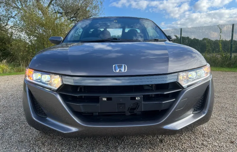 Honda s660 fqbptqvvkfu3lklbbymnk