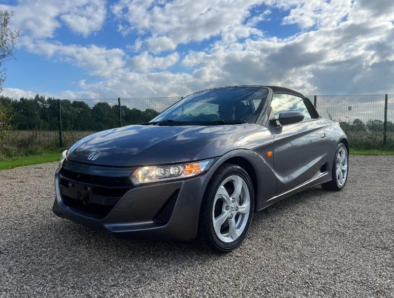 Honda s660 iq8hxoip6zgdclw5qxg1f