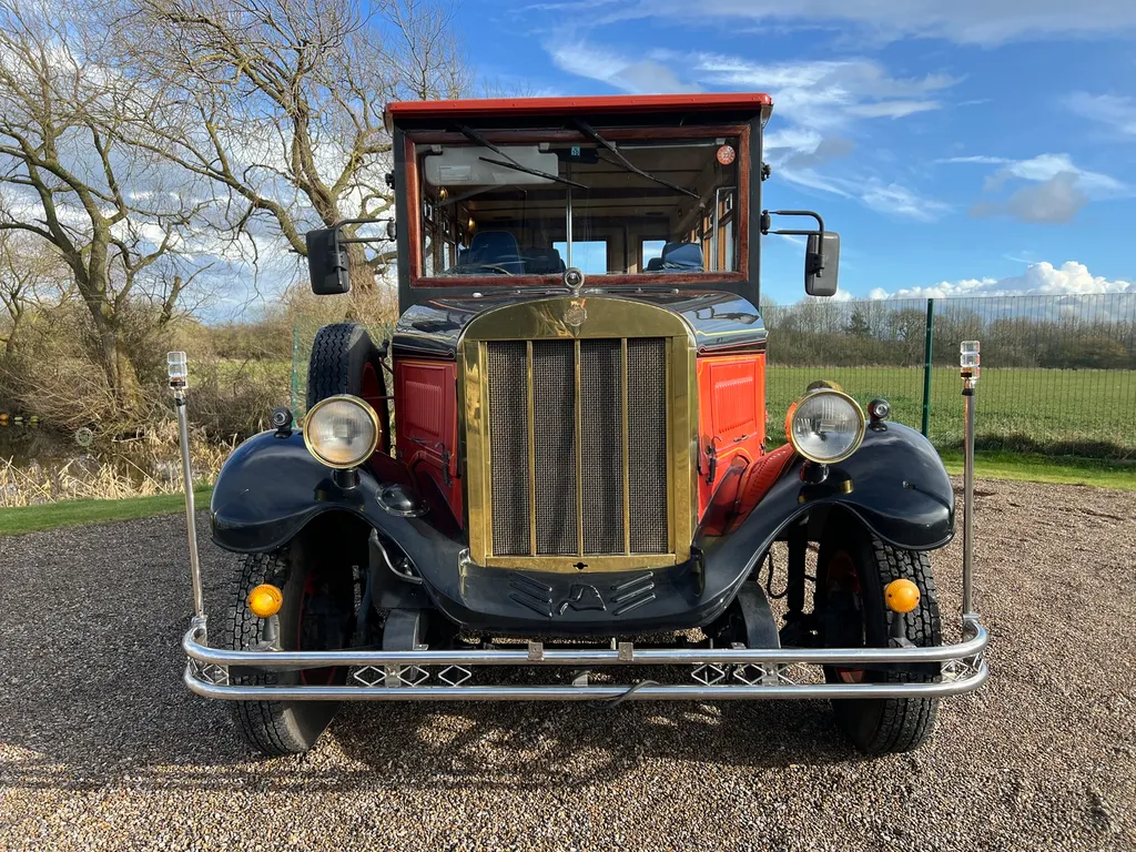 Ford asquith l5vq 8z ndifffwckpksx