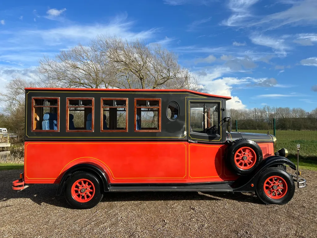 Ford asquith bhbdeoayhz0cfeywcpg u