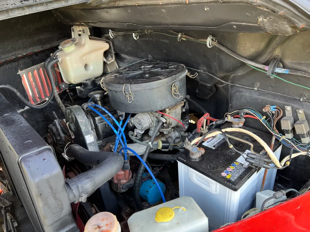 Ford asquith djyveo49voxdrpkkch9 g