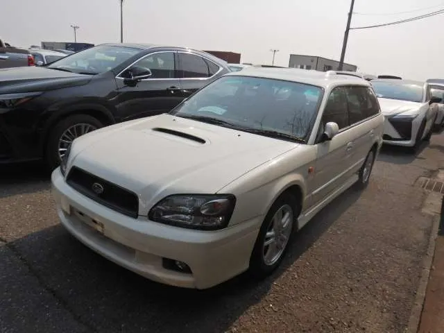 Subaru legacy pd2iz8utap4ybq7tggcdb
