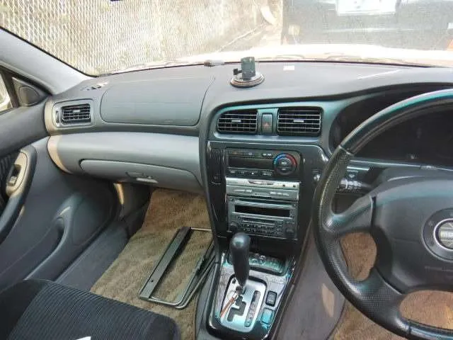 Subaru legacy qf4e3x rojpjxkqig3rv3