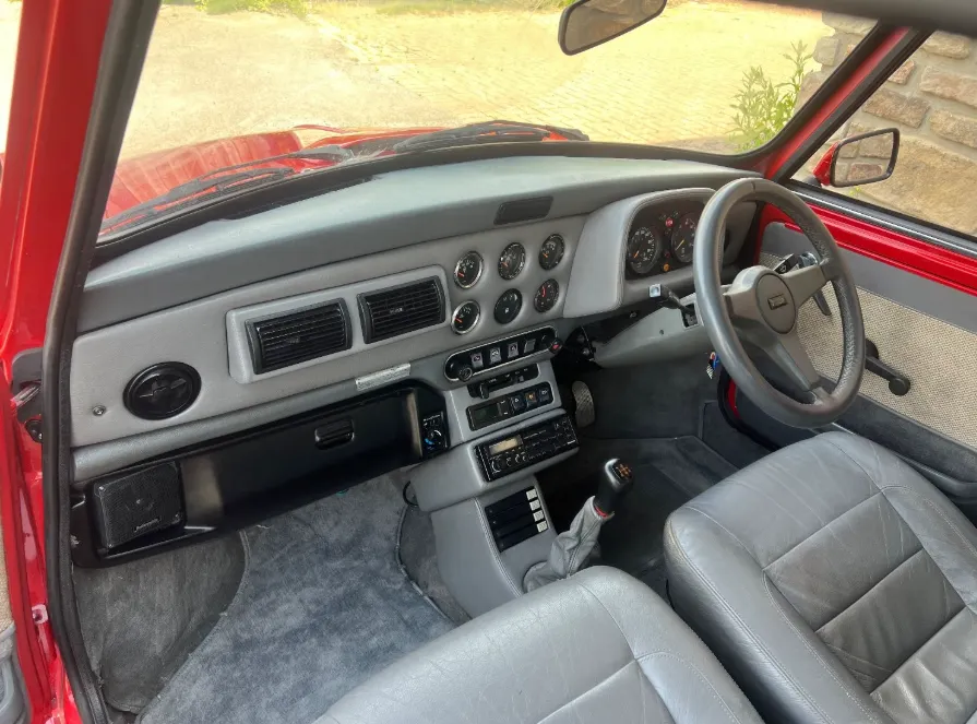 Rover mini 2ufy qd8ufqmwkdiqp du