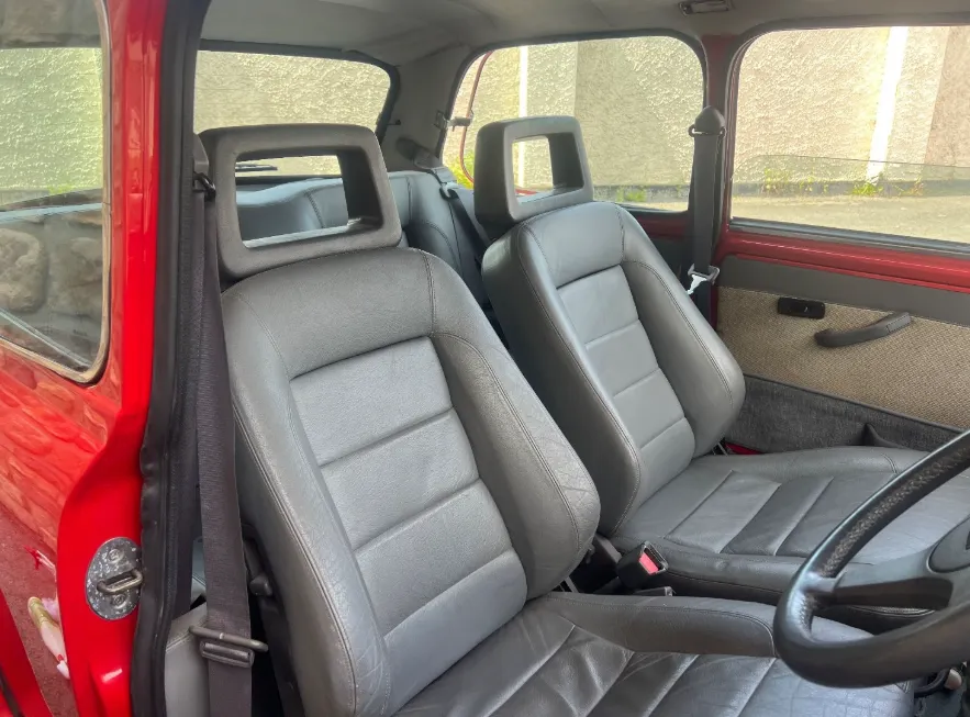 Rover mini 9ao67tfibb7a1hx7fqgy6