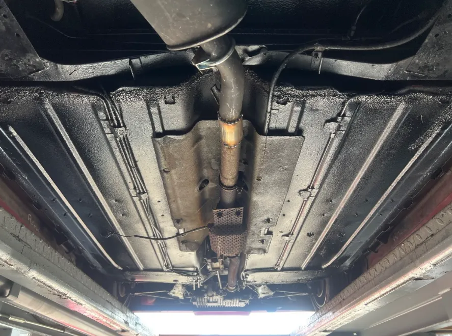 Rover mini bzg8cvdyfnxac8mjxbli1