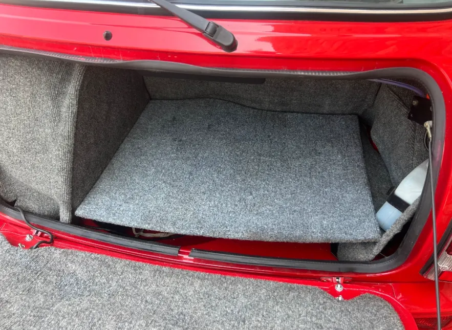 Rover mini qik5ssiaz f2gr6q7ssxh
