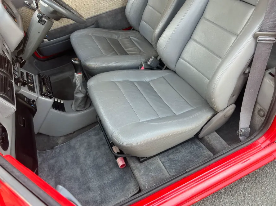 Rover mini ru2vyfy5hfrqut5u yw4m