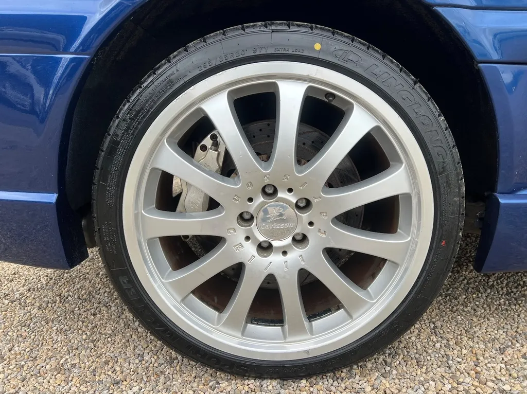 Mercedes benz v class 7dgkefp0bp4y8dplddmsh
